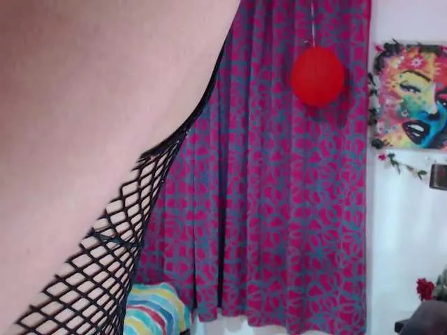 Live sex webcam photo for SarithaCute #288089096