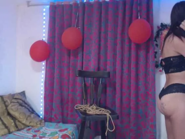 Live sex webcam photo for SarithaCute #288747883