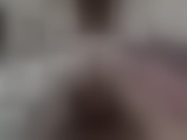 Live sex webcam photo for Saro271 #294217860
