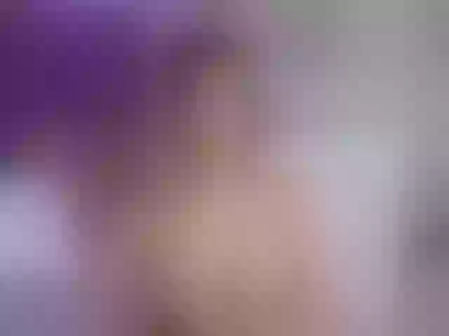Live sex webcam photo for SarraKiss #272098976