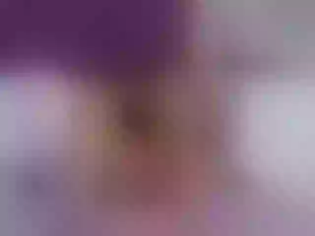 Live sex webcam photo for SarraKiss #272542170
