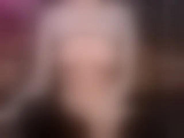 Live sex webcam photo for Sarsei #292663952