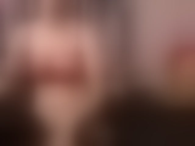 Live sex webcam photo for Sarsei