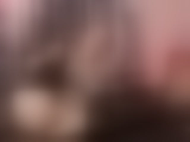 Live sex webcam photo for Sarsei