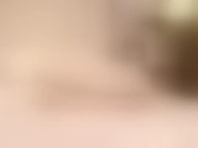 Live sex webcam photo for Saryhott #292414693