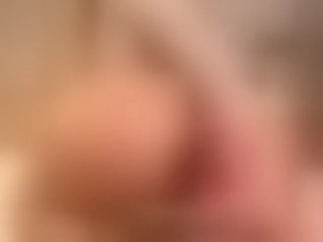 Live sex webcam photo for Saryhott #292446140