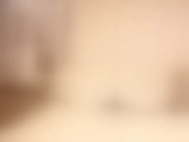 Live sex webcam photo for Saryhott #292945434