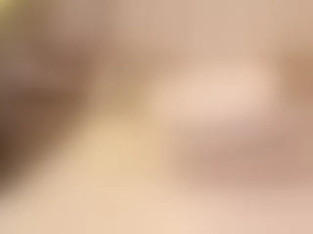 Live sex webcam photo for Saryhott #294024469