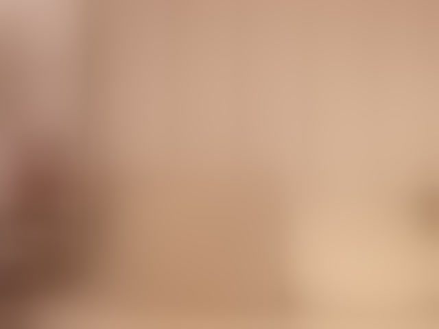Live sex webcam photo for Saryhott #294098742