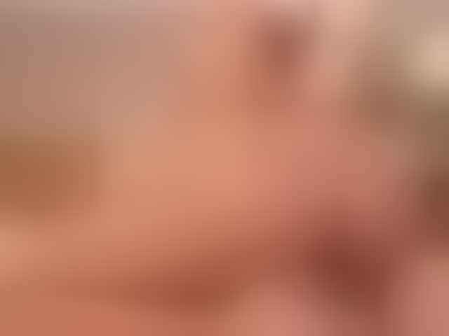 Live sex webcam photo for Saryhott #294135509