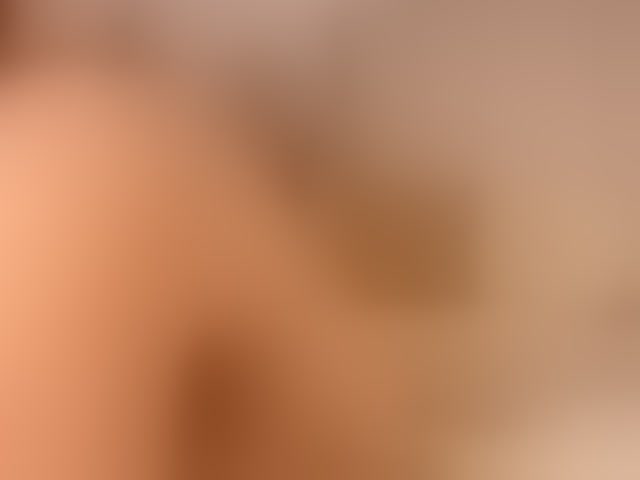 Live sex webcam photo for Saryhott #294216858