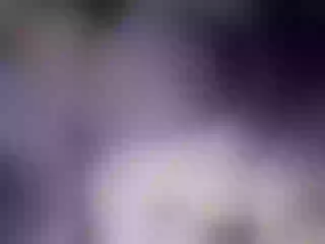 Live sex webcam photo for SasYuli #275405139