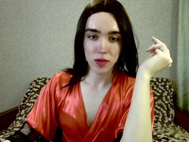 Live sex webcam photo for SasandraSing #273791100