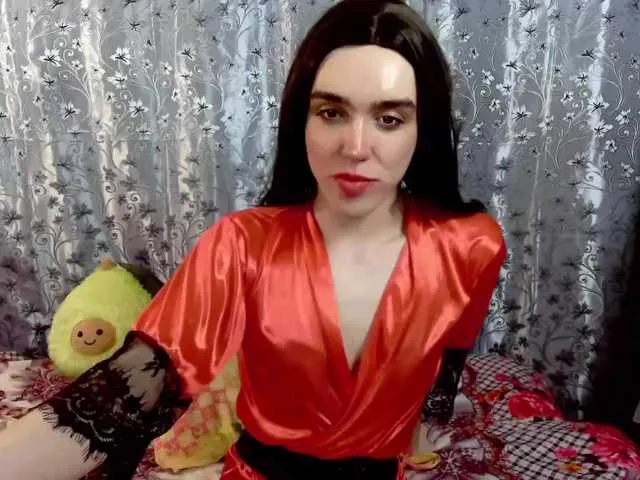 Live sex webcam photo for SasandraSing #273853045