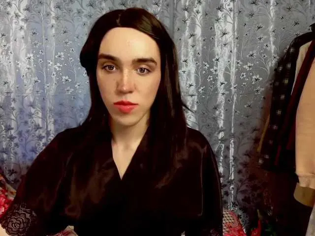 Live sex webcam photo for SasandraSing #274005056