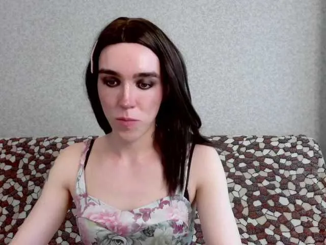 Live sex webcam photo for SasandraSing #274155690