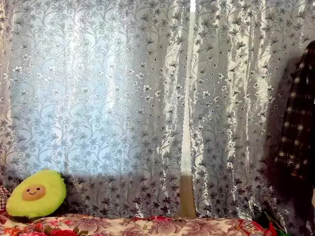 Live sex webcam photo for SasandraSing #274163415