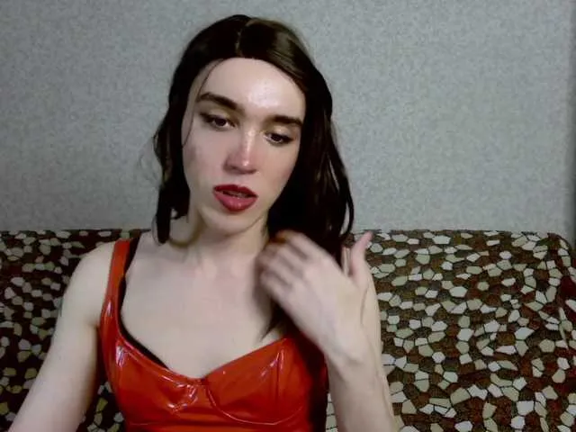 Live sex webcam photo for SasandraSing #274314314