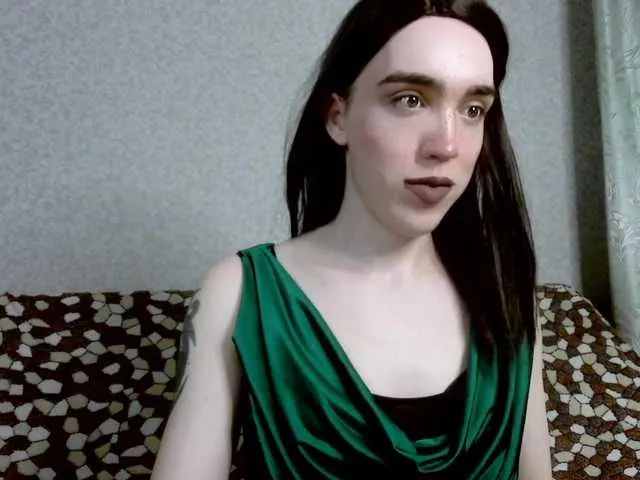 Live sex webcam photo for SasandraSing #275343608