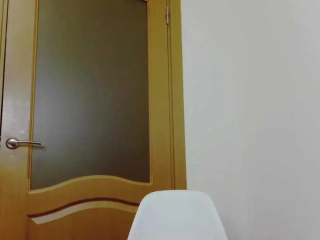 Live sex webcam photo for SasandraSing #277176422