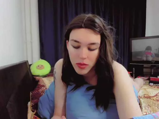 Live sex webcam photo for SasandraSing #277215522