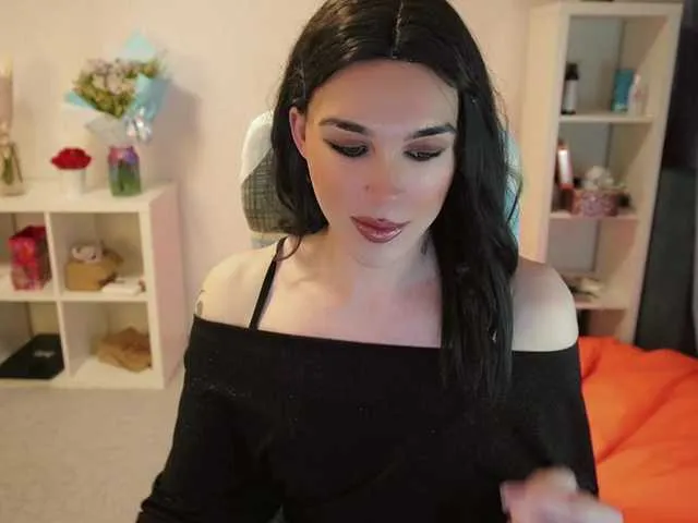 Live sex webcam photo for SasandraSing #277574635