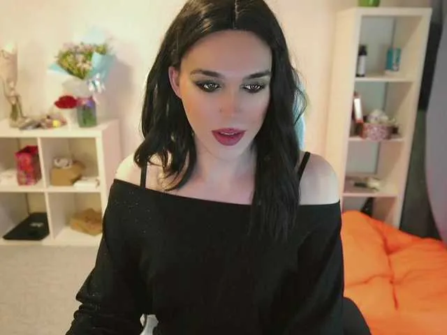 Live sex webcam photo for SasandraSing #277587000