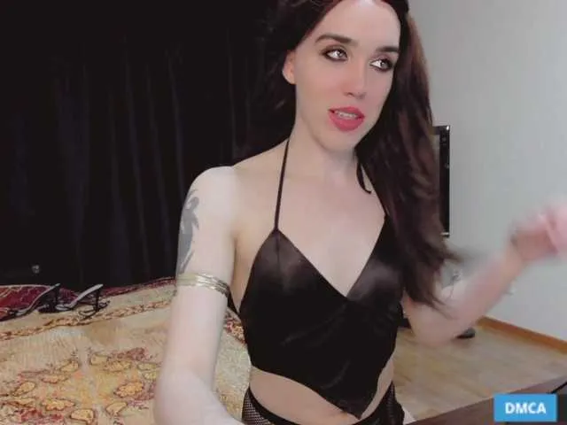 Live sex webcam photo for SasandraSing #291982067