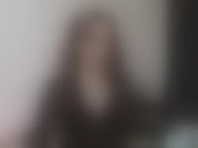Live sex webcam photo for SasandraSing #293306384