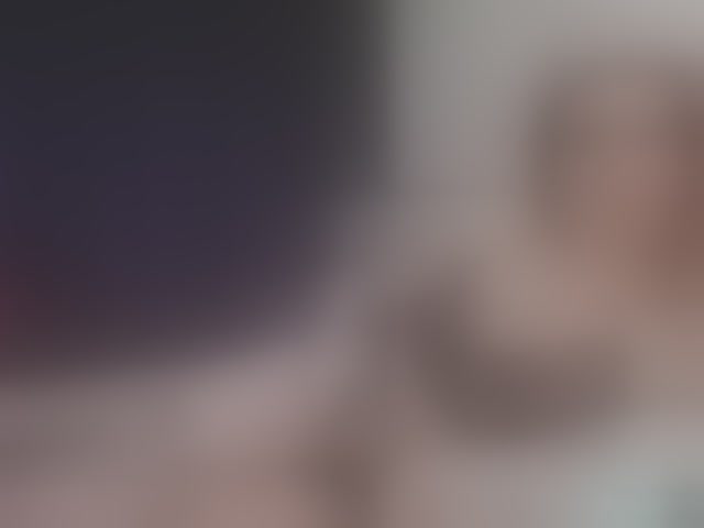 Live sex webcam photo for SasandraSing #294015540