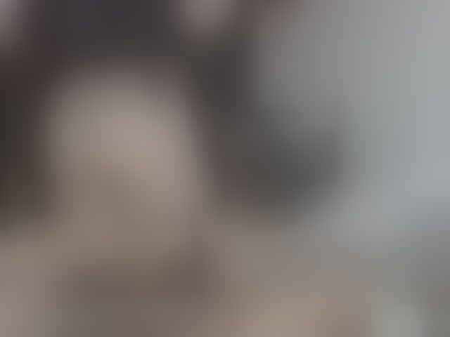 Live sex webcam photo for SasandraSing #294205660