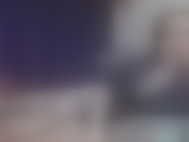 Live sex webcam photo for SasandraSing #294215215
