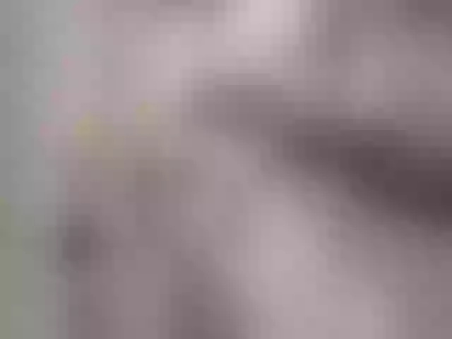 Live sex webcam photo for Saschab #290299438