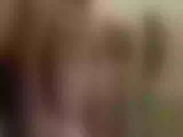 Live sex webcam photo for Saschab #290306733