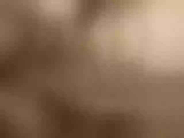 Live sex webcam photo for Saschab #290406528