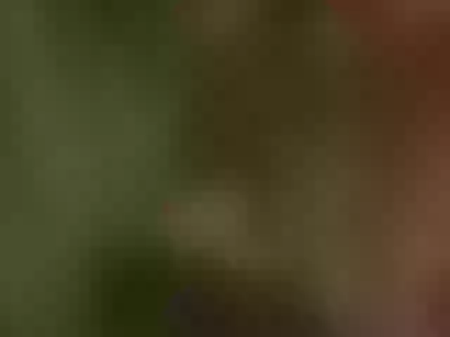 Live sex webcam photo for Saschab #290438007