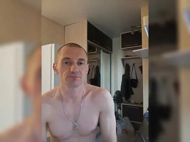Live sex webcam photo for Saschab #290732121
