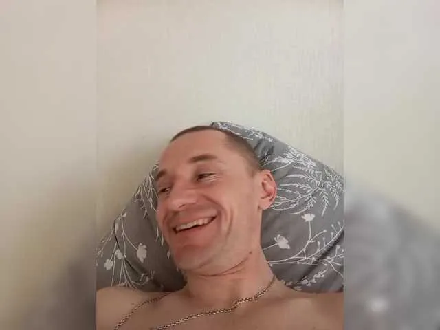 Live sex webcam photo for Saschab #290786512