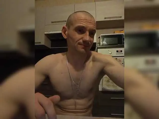 Live sex webcam photo for Saschab #290856340