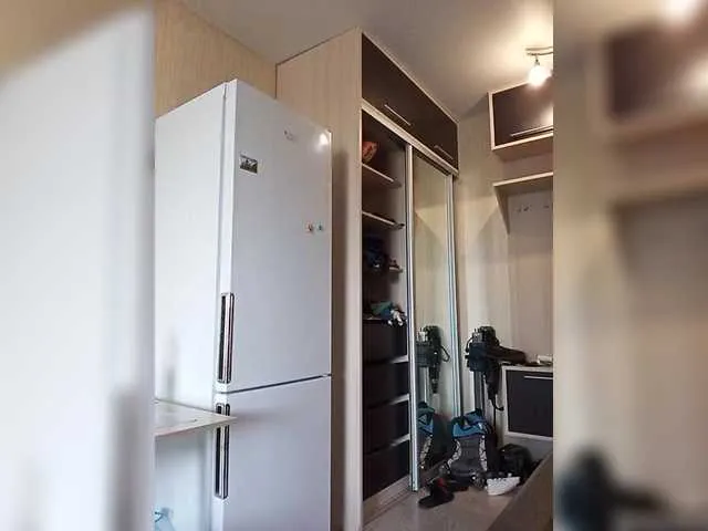 Live sex webcam photo for Saschab #291217685