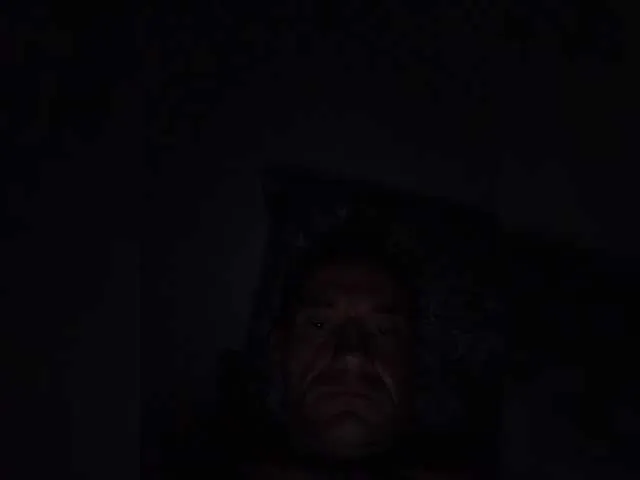 Live sex webcam photo for Saschab #291220620