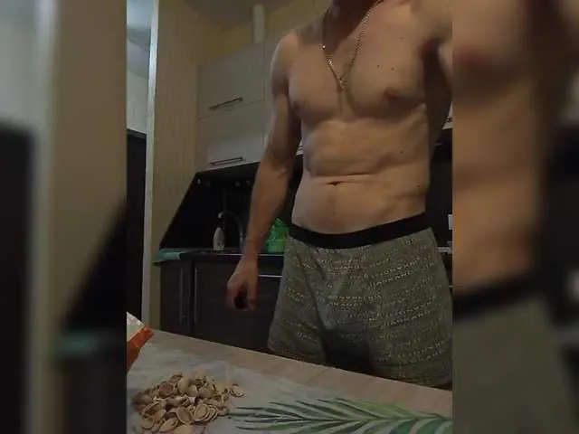 Live sex webcam photo for Saschab #291420198