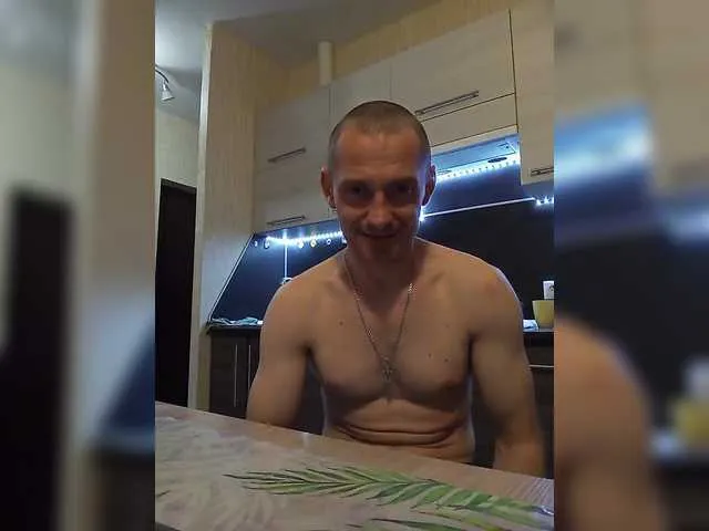 Live sex webcam photo for Saschab #292223027