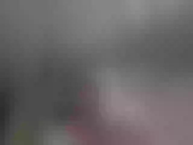Live sex webcam photo for Saschab #292234113