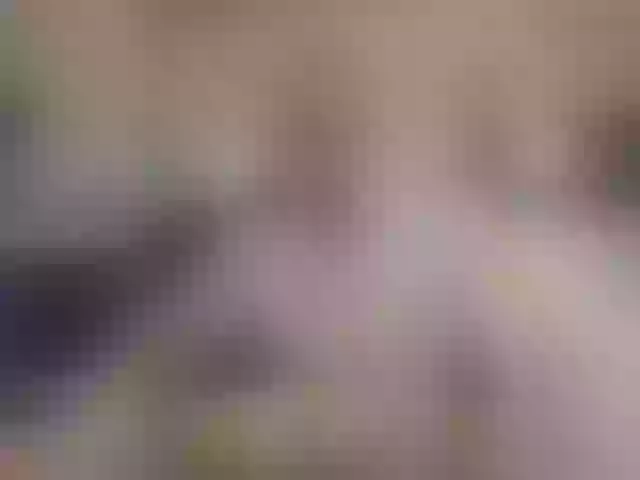 Live sex webcam photo for Saschab #292288624