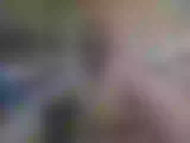 Live sex webcam photo for Saschab #292291325