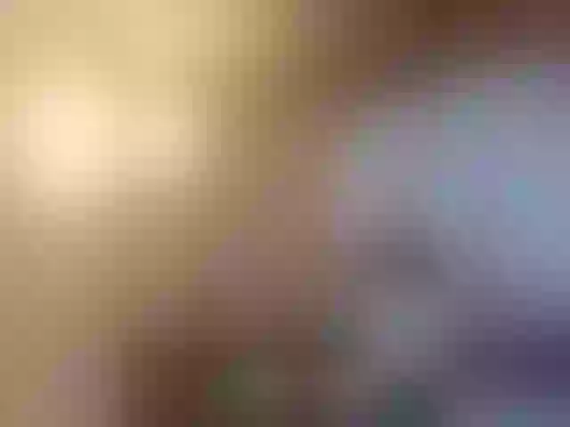 Live sex webcam photo for Saschab #292293969
