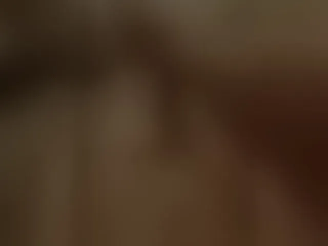 Live sex webcam photo for Saschab #292303098