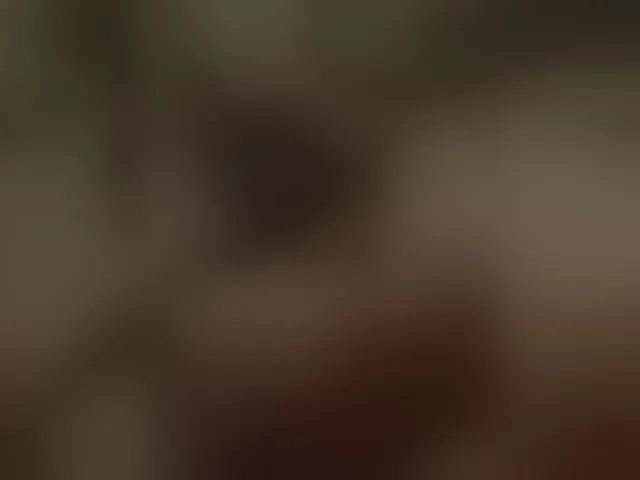 Live sex webcam photo for Saschab #292309850