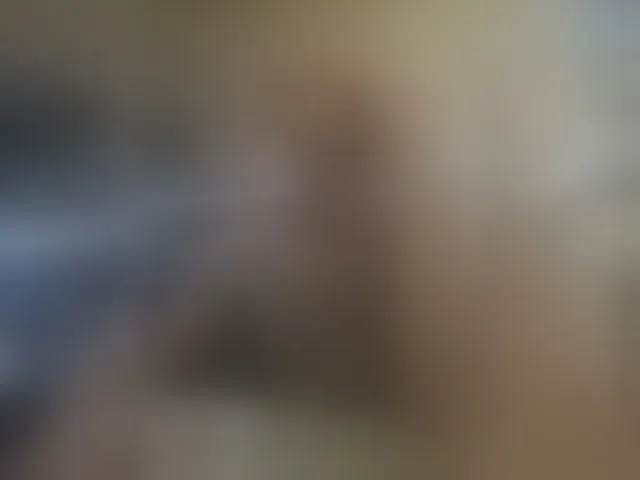 Live sex webcam photo for Saschab #292537463